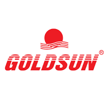 Goldsun